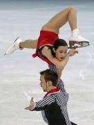 2014-02-08T192345Z_259959310_TB3EA281HVAA3_RTRMADP_3_OLYMPICS-FIGURESKATING_0.JPG