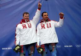 2014-02-17T171625Z_859043071_LR2EA2H1BZ2RK_RTRMADP_3_OLYMPICS-BOBSLEIGH_0.JPG