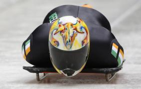 2014-02-05T182530Z_1165409143_GM1EA2606IY01_RTRMADP_3_OLYMPICS-SKELETON.JPG