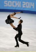 2014-02-09T191044Z_1488964144_TB3EA291H9LQ8_RTRMADP_3_OLYMPICS-FIGURESKATING.JPG