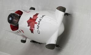2014-02-05T150734Z_1967119143_LM2EA2516KPEP_RTRMADP_3_OLYMPICS-BOBSLEIGH.JPG