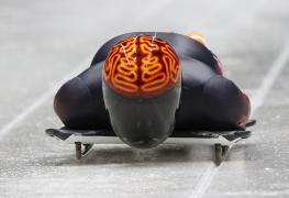 2014-02-05T182948Z_1544631543_GM1EA2606SC01_RTRMADP_3_OLYMPICS-SKELETON.JPG