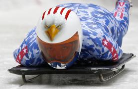 2014-02-05T174423Z_1159936354_GM1EA2604SI01_RTRMADP_3_OLYMPICS-SKELETON.JPG