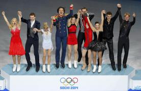 2014-02-09T191413Z_1409357257_TB3EA291HFEQC_RTRMADP_3_OLYMPICS-FIGURESKATING.JPG