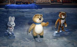 2014-02-07T174753Z_887634215_TB3EA271DFJBV_RTRMADP_3_OLYMPICS-CEREMONY_0.JPG