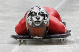 2014-02-05T175513Z_543856583_GM1EA26059S01_RTRMADP_3_OLYMPICS-SKELETON.JPG