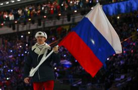 2014-02-07T191855Z_102447038_TB3EA271HN8UD_RTRMADP_3_OLYMPICS-CEREMONY.JPG