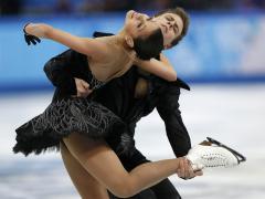 2014-02-09T181045Z_309040627_TB3EA291EHMOD_RTRMADP_3_OLYMPICS-FIGURESKATING.JPG