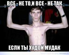 otcYw-zQoGQ.jpg