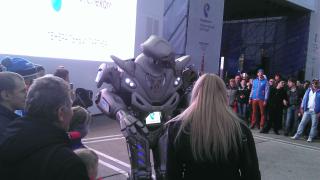 IMAG0445.jpg