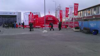 IMAG0440.jpg