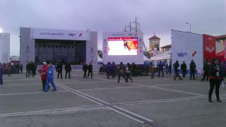 IMAG0441.jpg