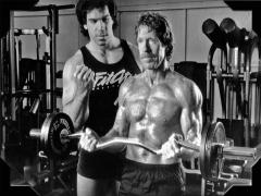 Chuck_Norris_Workout_Wallpaper.jpg