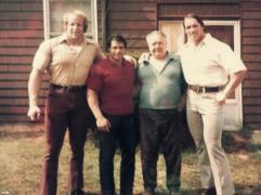 10968537_1532238297040266_3121476989912292831_n (1).jpg