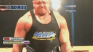 BumazhnySamoletik.gif