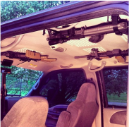 Снимок экрана 2015-02-10 в 13.06.46.png