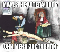 1422867680_38621804.png