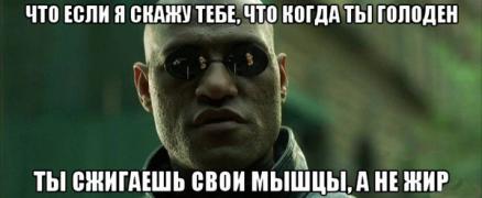 1424672363_648250710.jpg