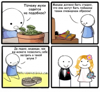 1422952877_1453247313.png