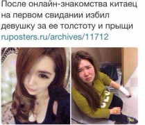 1423659390_1533949369.png