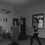 1423040199_1115982782.gif