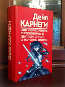 1424438124_281471739.png