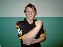 the_german_arm_wrestling_champion_03.jpg