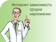 0c0d2799cb524e5c9d99091bb274afbe.gif