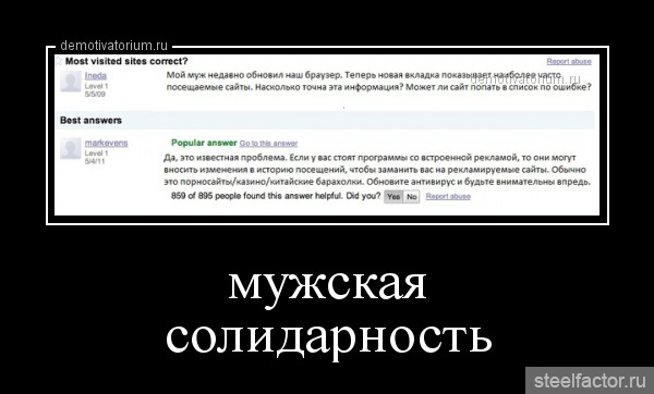 Женская солидарность это. Мужская солидарность. Мужская солидарность прикол. Мужская солидарность мемы. День мужской солидарности.