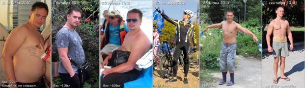 Коллаж 2010-2013.jpg