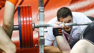 IMG_3981a.jpg