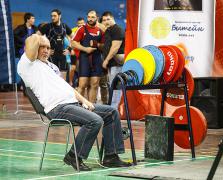IMG_3971a.jpg