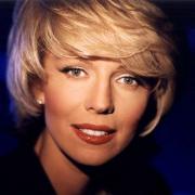 ВЕТЛА !!!!!!!!!!!.jpg