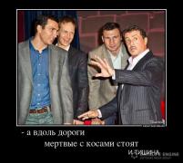 СТАЛЛОНЕ ТИШИНА.jpg