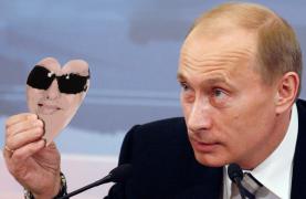 РИХАД ПУТИН.jpg