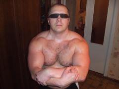 DSCF5026.JPG