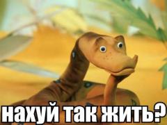 НА ХУЙ ТАК ЖИТЬ .jpg