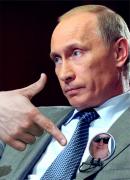 РИХАД ПУТИН 2.jpg