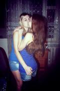 KISS2.jpeg