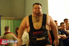 СМЕШНО ПРО ГОРИЗОНТ .jpg