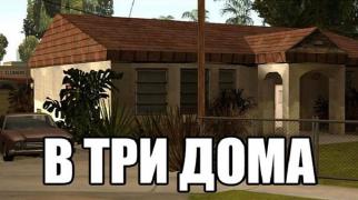 BG_RkQVhmdM.jpg