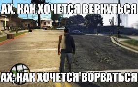 TWI4MrJo0LA.jpg