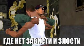 qycRzDdFZYw.jpg