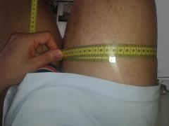 20150211_134620.jpg