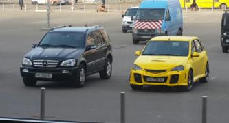 2015-02-02 23.31.22.jpg