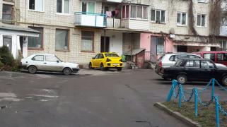 2015-01-28 21.56.37.jpg