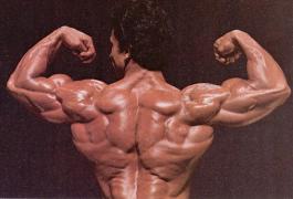 Samir Bannout 8a.jpg