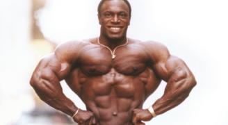 lee-haney.jpg