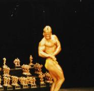 IMG_20150226_223512.JPG