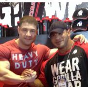 IMG_20150227_193836.JPG